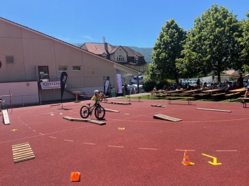 Jura-Derby 2026